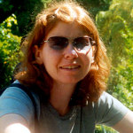 anne-mclellan
