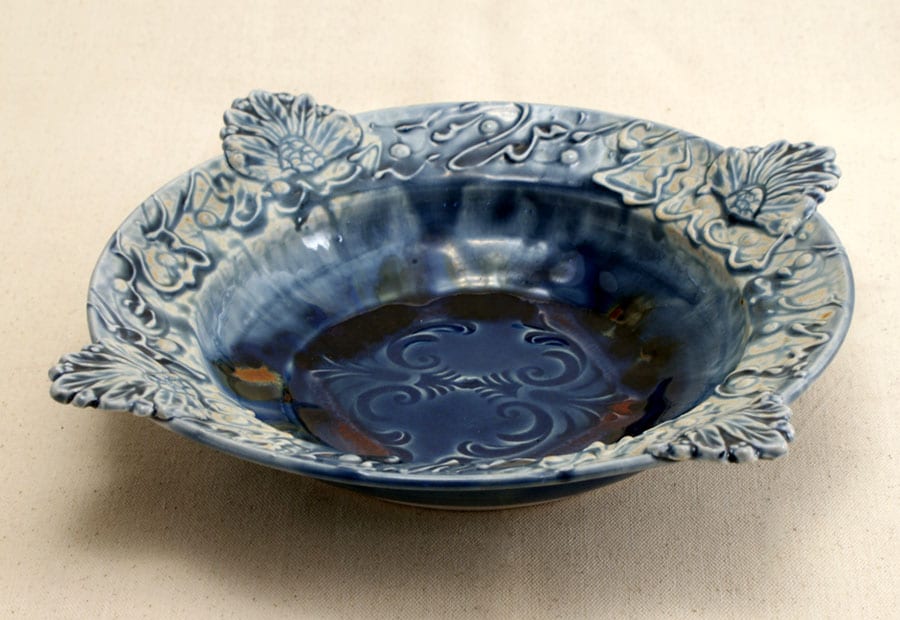 Dietrich bowl - Copy