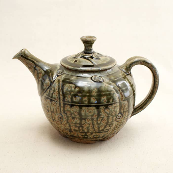 Parsons Teapot - Copy