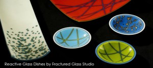 21-Jan-16_Fractured-Glass-Studio