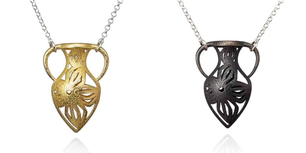 2-steel-vase-necklaces