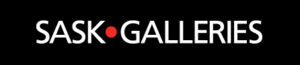 SaskGalleries-Art Fair 2016-Website-Banner-big