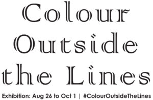 ColourOutside_white vinyl