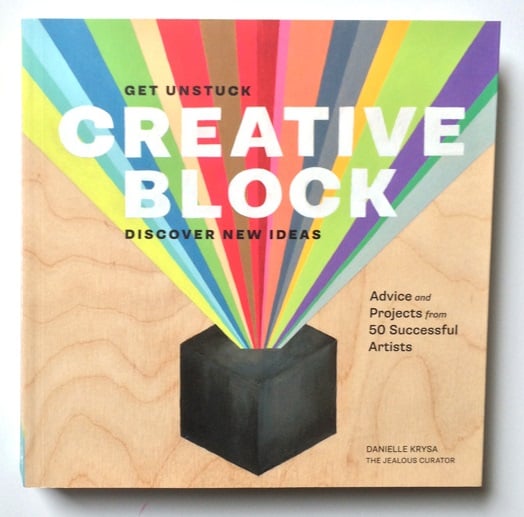 creativeblock4