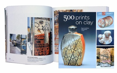 Lark Craft Books – 500 Series