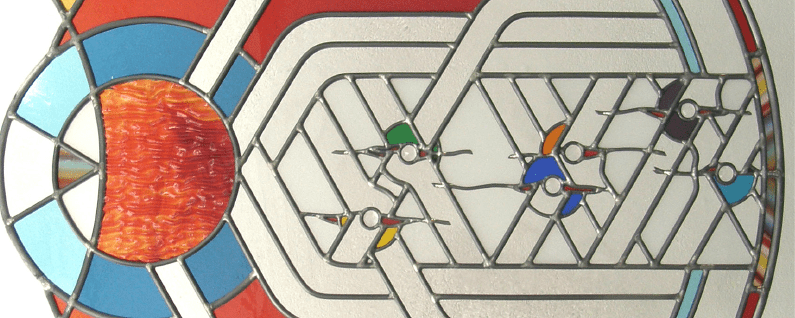 header4