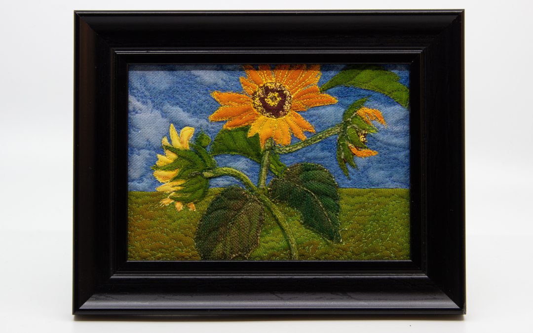Cindy Hoppe