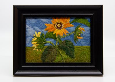 Cindy Hoppe