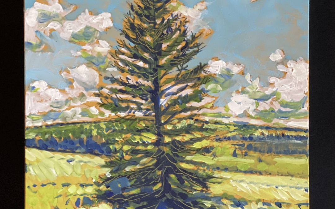 Paul Lapointe