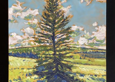 Paul Lapointe