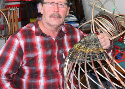 Morley Maier