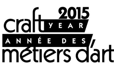 What Is Craft Year 2015?