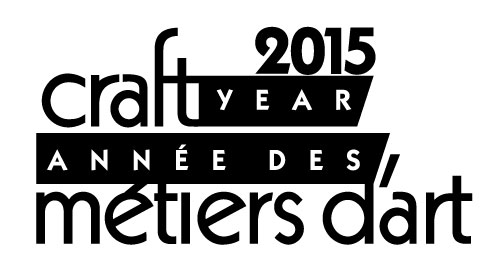 What Is Craft Year 2015?