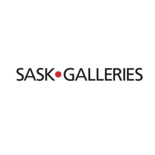 SaskGalleries