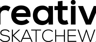 Creative Saskatchewan Grant Opportunities 2018-19