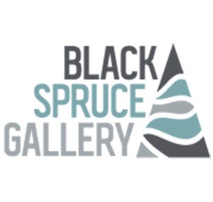 Black Spruce Gallery