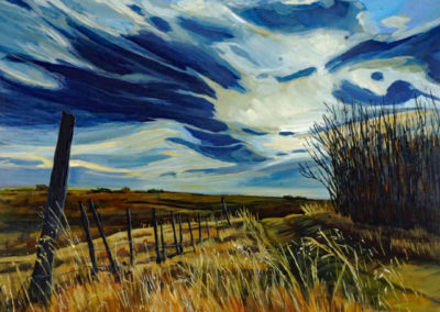 Diane Larouche Ellard