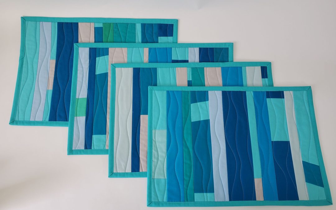 Trudi Griffin