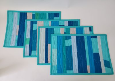 Trudi Griffin