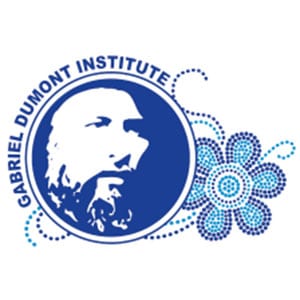 Gabriel Dumont Institute