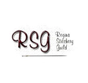 Regina Stitchery Guild