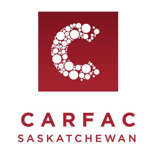 CARFAC SASK