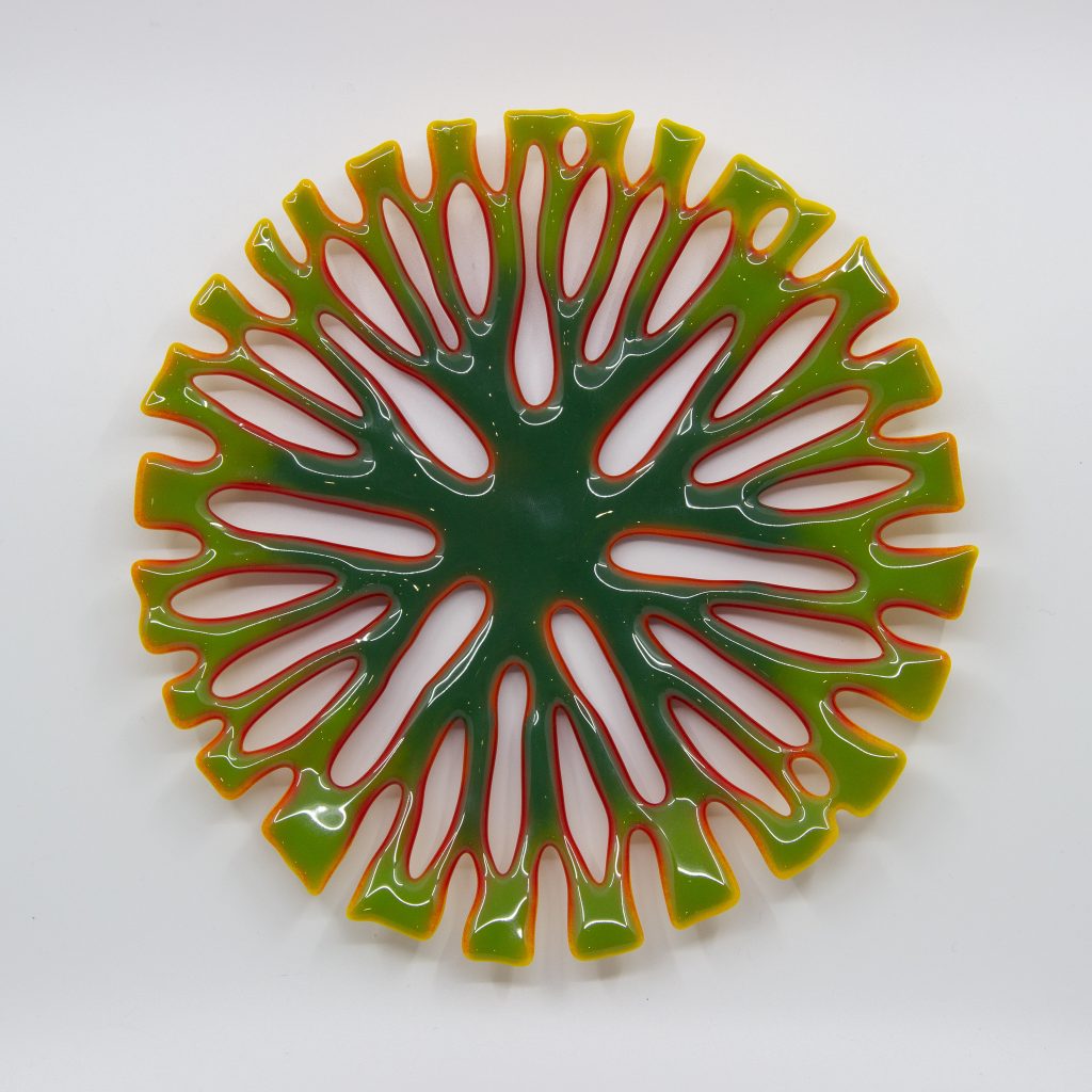 Small Quirks Saskatchewan Craft Council