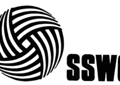 Saskatoon Spinners and Weavers Guild