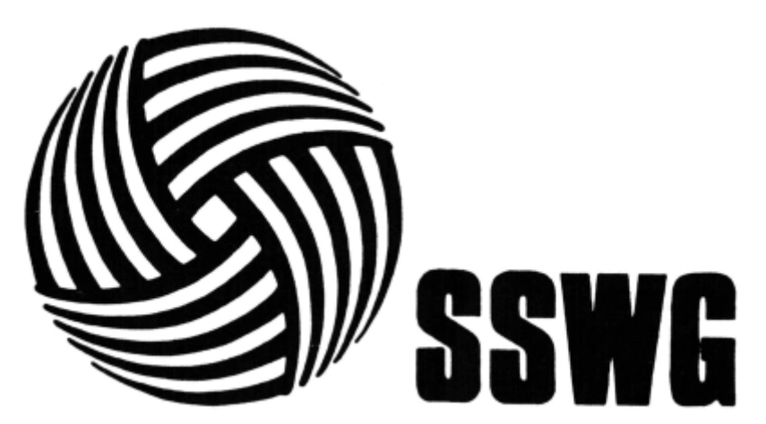 Saskatoon Spinners and Weavers Guild