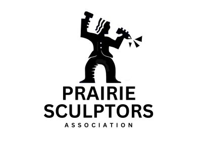 Prairie Sculptors’ Association