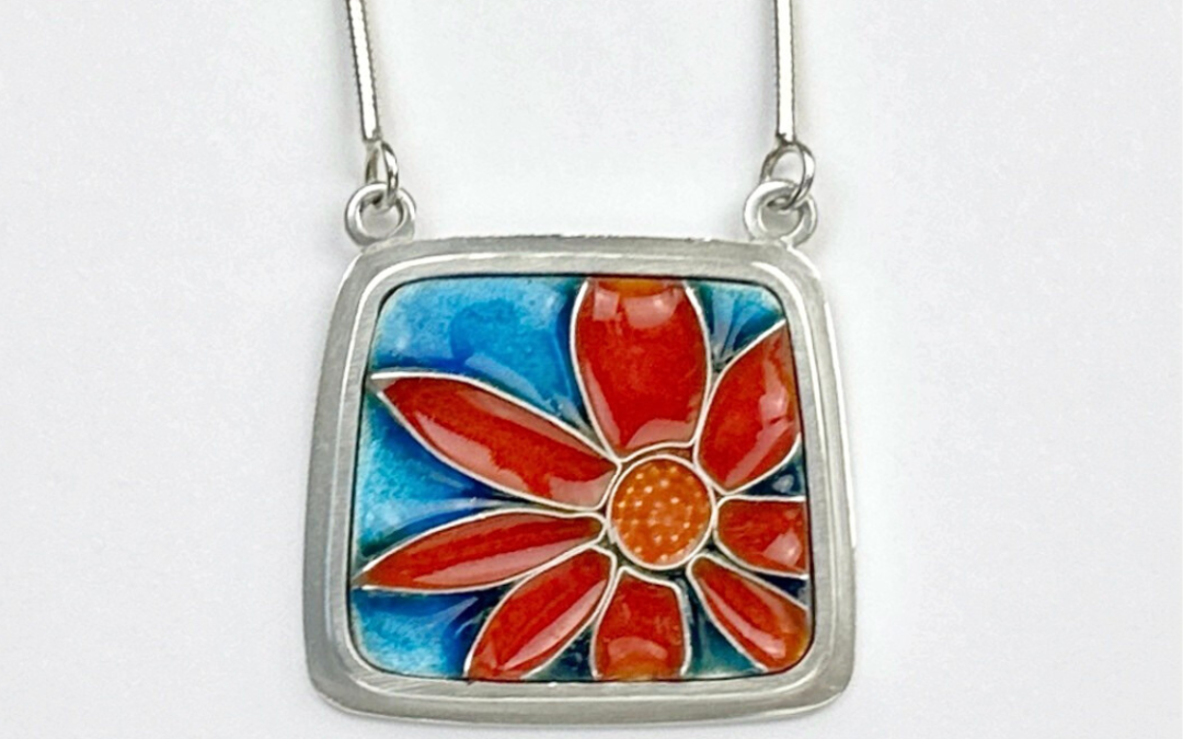 Jewellery Artists Guild of Regina