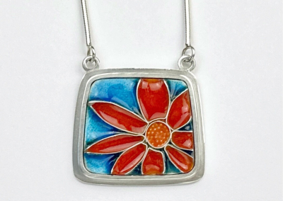 Jewellery Artists Guild of Regina
