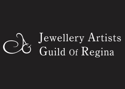 Jewellery Artists Guild of Regina