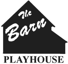 The Barn Playhouse