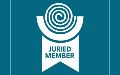Call for Applicants: Jury Sessions 2026