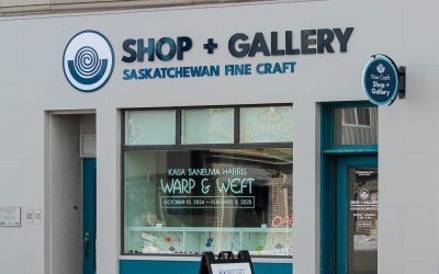 Important Update to SCC Membership Fees