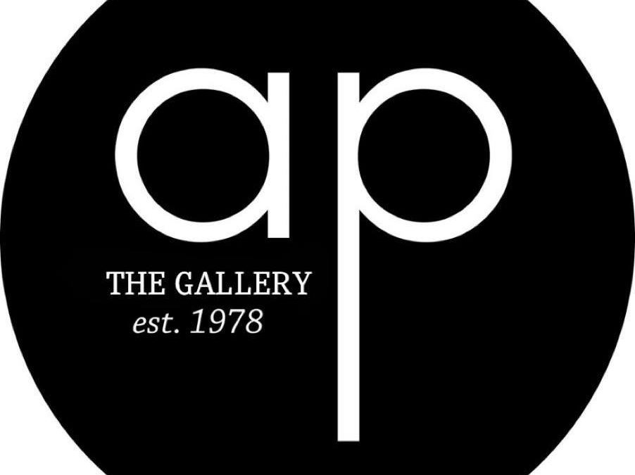 Art Placement Inc.