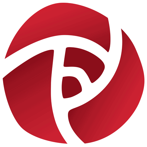 Persephone Theatre