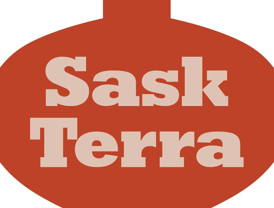 Sask Terra
