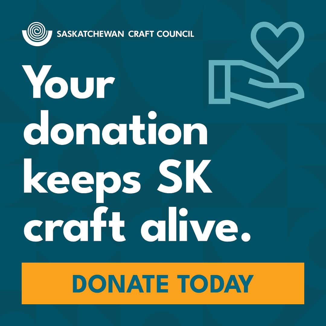 Donation