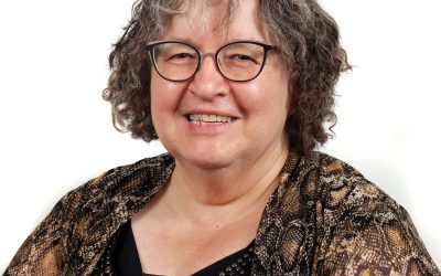 Carmen — Best wishes and thank you so very much