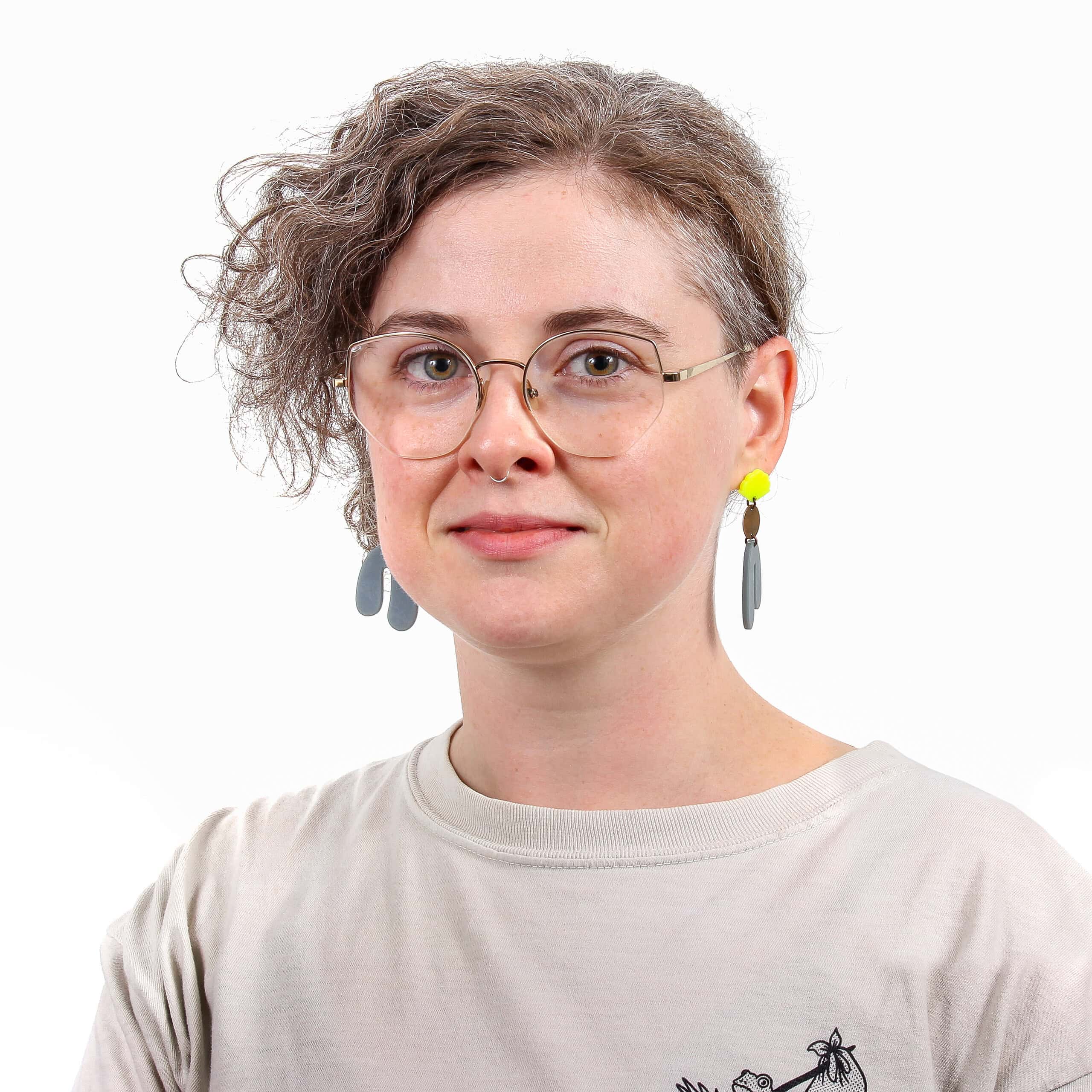Maia 2025