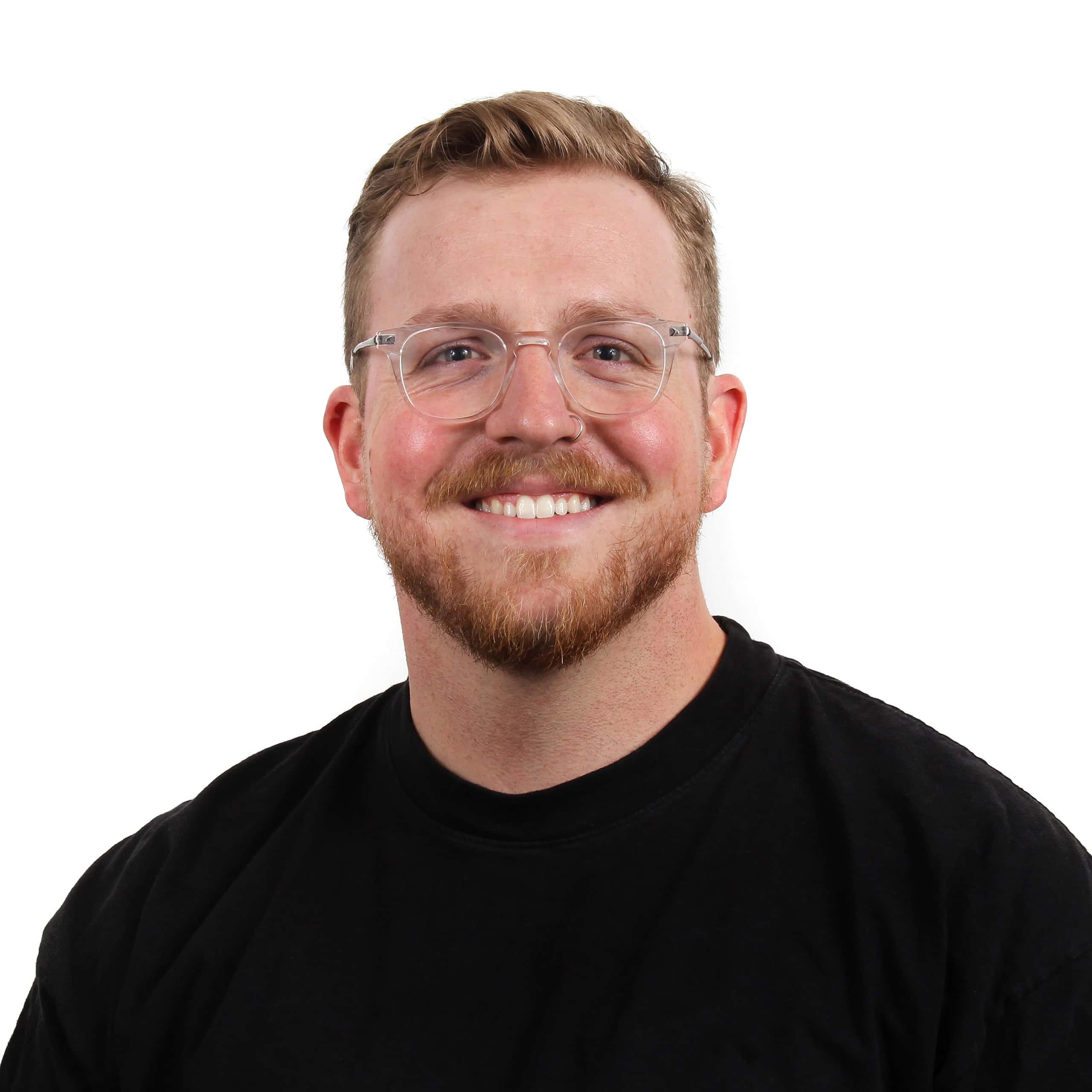Reuben