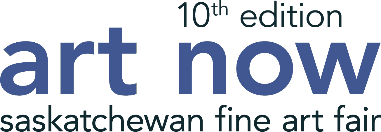 artnow-2025-logo-Stacked-10ed-Sapphire-Storm-cmyk
