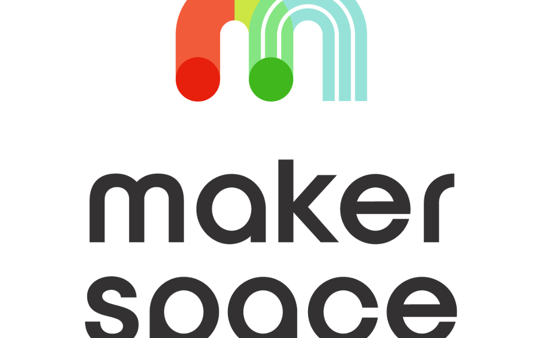 Saskatoon Makerspace