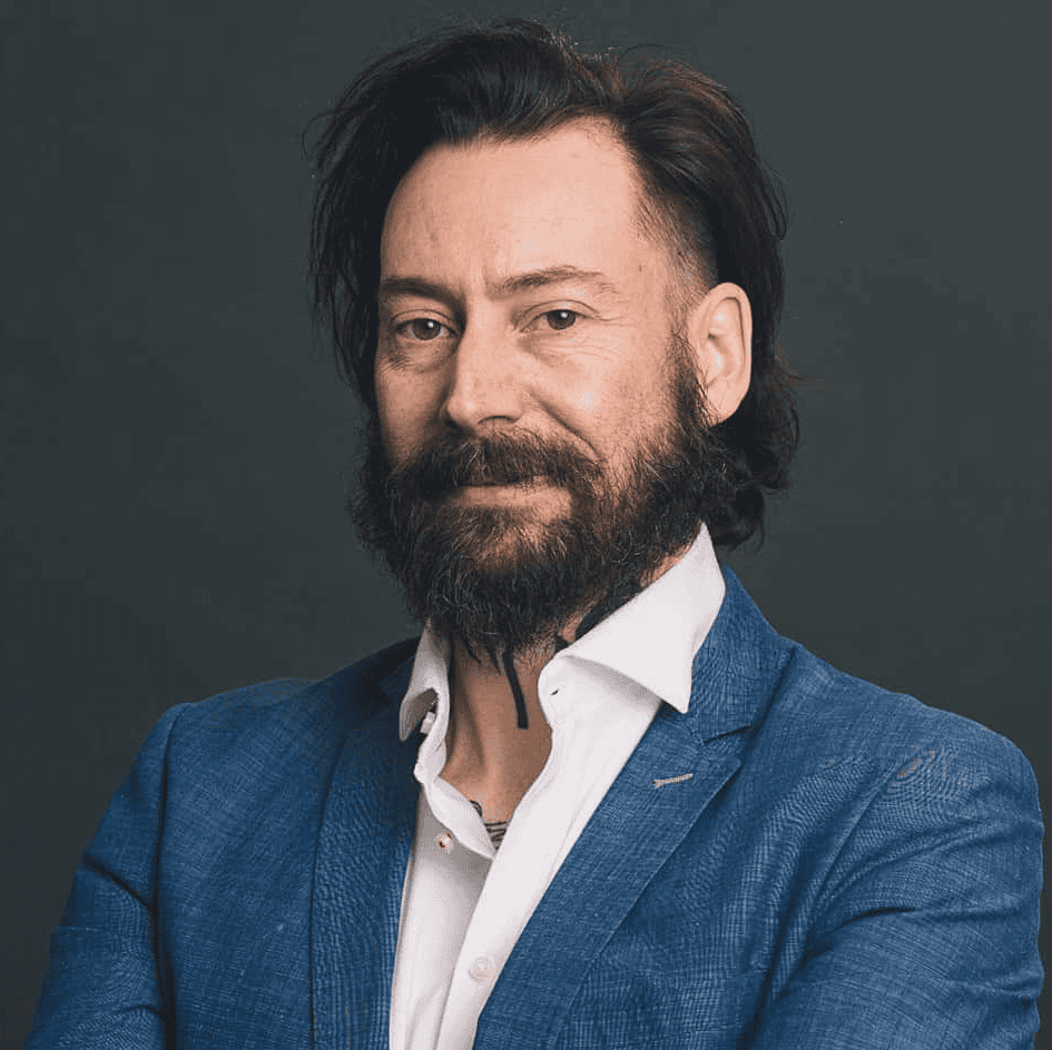 Jeff-Erbach-Headshot cropped