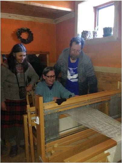 Homesteader Sweater Blog Post3