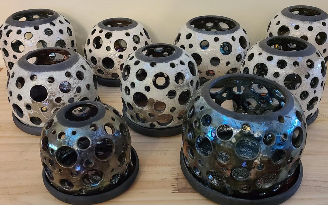 Carina Ong-Scutchings