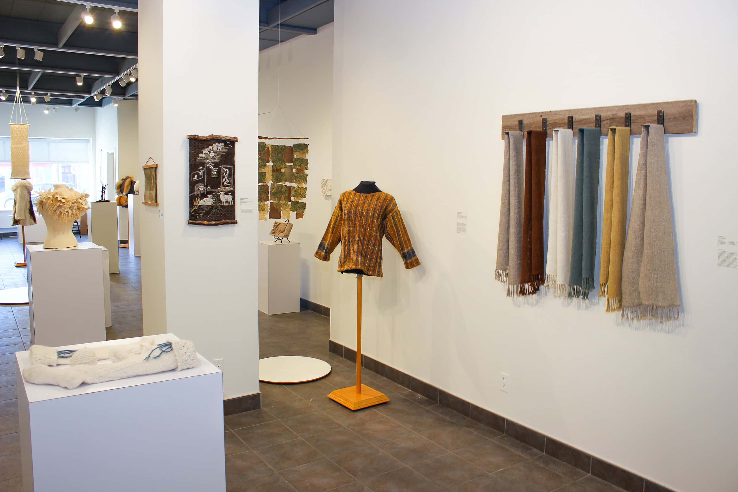 Prairie Fibre Install 2