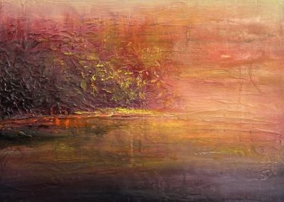 Tatiana Wilson